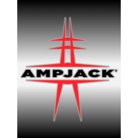 Ampjack Industries Ltd. logo, Ampjack Industries Ltd. contact details