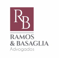 Ramos & Basaglia Advogados logo, Ramos & Basaglia Advogados contact details