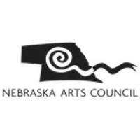 Nebraska Arts Council logo, Nebraska Arts Council contact details