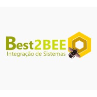 Best2Bee logo, Best2Bee contact details