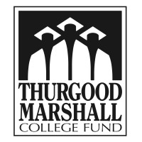 Thurgood Marshall College Fund logo, Thurgood Marshall College Fund contact details