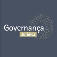 Governança Jurídica com Matheus Bonaccorsi logo, Governança Jurídica com Matheus Bonaccorsi contact details