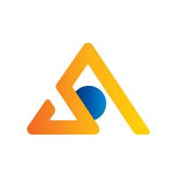 Appelsoft logo, Appelsoft contact details