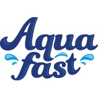 Aquafast Produtos de Limpeza e Higiene Ltda logo, Aquafast Produtos de Limpeza e Higiene Ltda contact details