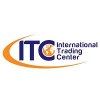 International Trading Center logo, International Trading Center contact details