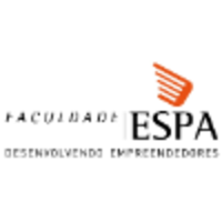 Faculdade ESPA logo, Faculdade ESPA contact details