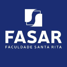 FASAR - Faculdade Santa Rita logo, FASAR - Faculdade Santa Rita contact details