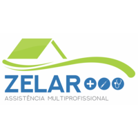 Zelar Home Care logo, Zelar Home Care contact details