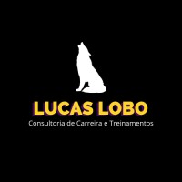 Lobo Consultoria logo, Lobo Consultoria contact details