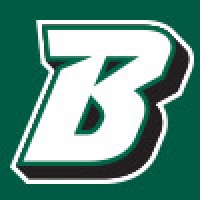 Binghamton University logo, Binghamton University contact details