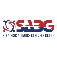 Strategic Alliance Business Group (SABG) logo, Strategic Alliance Business Group (SABG) contact details