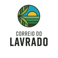 Correio do Lavrado logo, Correio do Lavrado contact details