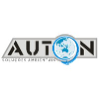 Auton Soluções Ambientais logo, Auton Soluções Ambientais contact details