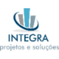 INTEGRA Projetos e Soluções logo, INTEGRA Projetos e Soluções contact details