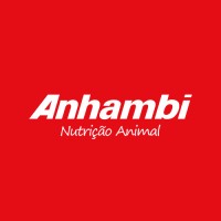 Anhambi Alimentos logo, Anhambi Alimentos contact details