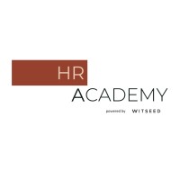 HRA - Human Resources Academy logo, HRA - Human Resources Academy contact details