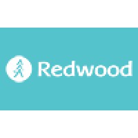 Redwood Strategic Inc. logo, Redwood Strategic Inc. contact details