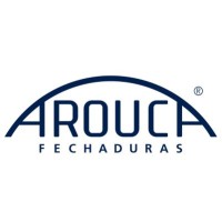 AROUCA FECHADURAS logo, AROUCA FECHADURAS contact details