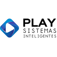 PLAY SISTEMAS INTELIGENTES LTDA logo, PLAY SISTEMAS INTELIGENTES LTDA contact details