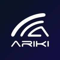 Ariki logo, Ariki contact details