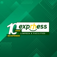 Exprhess logo, Exprhess contact details