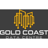 Gold Coast Data Centre logo, Gold Coast Data Centre contact details