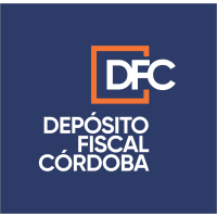 Deposito Fiscal Cordoba logo, Deposito Fiscal Cordoba contact details