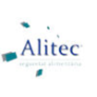 ALITEC SEGURETAT ALIMENTARIA logo, ALITEC SEGURETAT ALIMENTARIA contact details