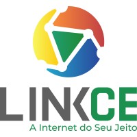 LinkCe Telecom logo, LinkCe Telecom contact details