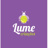 Lume Criações logo, Lume Criações contact details