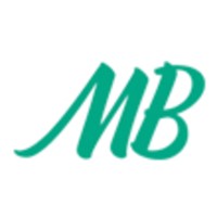 MB Treinamento & Negocios logo, MB Treinamento & Negocios contact details