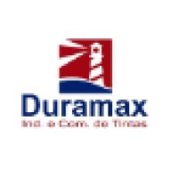 Duramax Ind. Química Ltda. Tel:47-34381134 logo, Duramax Ind. Química Ltda. Tel:47-34381134 contact details