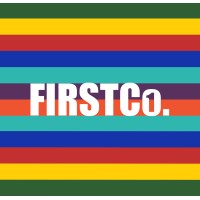 Firstco logo, Firstco contact details