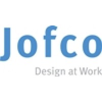 Jofco, Inc. logo, Jofco, Inc. contact details