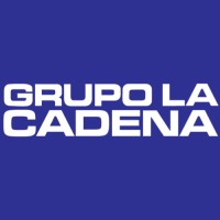 Grupo la cadena logo, Grupo la cadena contact details