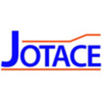 JOTACE Seguros logo, JOTACE Seguros contact details