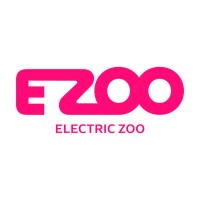 Electric Zoo logo, Electric Zoo contact details