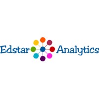 EDSTAR ANALYTICS, INC. logo, EDSTAR ANALYTICS, INC. contact details