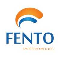 Fento Empreendimentos logo, Fento Empreendimentos contact details