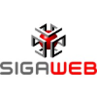 Sigaweb Software logo, Sigaweb Software contact details