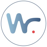 Web World srl logo, Web World srl contact details