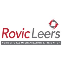 rovic logo, rovic contact details