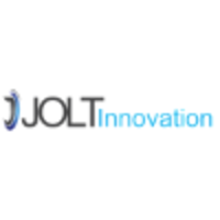 Jolt Innovation logo, Jolt Innovation contact details