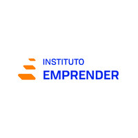 Instituto Emprender logo, Instituto Emprender contact details