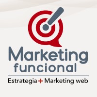 Marketing Funcional logo, Marketing Funcional contact details