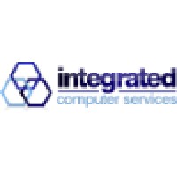 Integrated Computer Services, Inc. logo, Integrated Computer Services, Inc. contact details