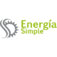 Energía Simple logo, Energía Simple contact details