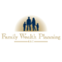 Family Wealth Planning logo, Family Wealth Planning contact details