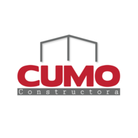 Constructora Cumo logo, Constructora Cumo contact details