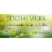 Bienestar Natural logo, Bienestar Natural contact details